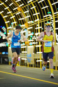 BIB: 40261
                            <button type="button" onclick="openModal(22808743)" class="btn btn-primary btn-sm float-right btn-popup" data-toggle="modal" data-target=".modal-high-quality">
                        <i class="fas fa-shopping-cart"></i> Add to Cart
                    </button>
                                            <button type="button" onclick="isThisMe(22808743, true)" class="btn btn-success btn-sm float-right btn-popup btn-isme hidden" data-toggle="tooltip" data-placement="bottom" title="นี่คือรูปของคุณใช่ไหม คลิกที่นี่เพื่อเอาเข้าอัลบั้ม">
                        <i class="fas fa-plus"></i> Add to album
                    </button>
                    <button type="button" onclick="isThisMe(22808743, false)" class="btn btn-warning btn-sm float-right btn-popup btn-isnotme hidden">
                        <i class="fas fa-ban"></i> Remove from album
                    </button>